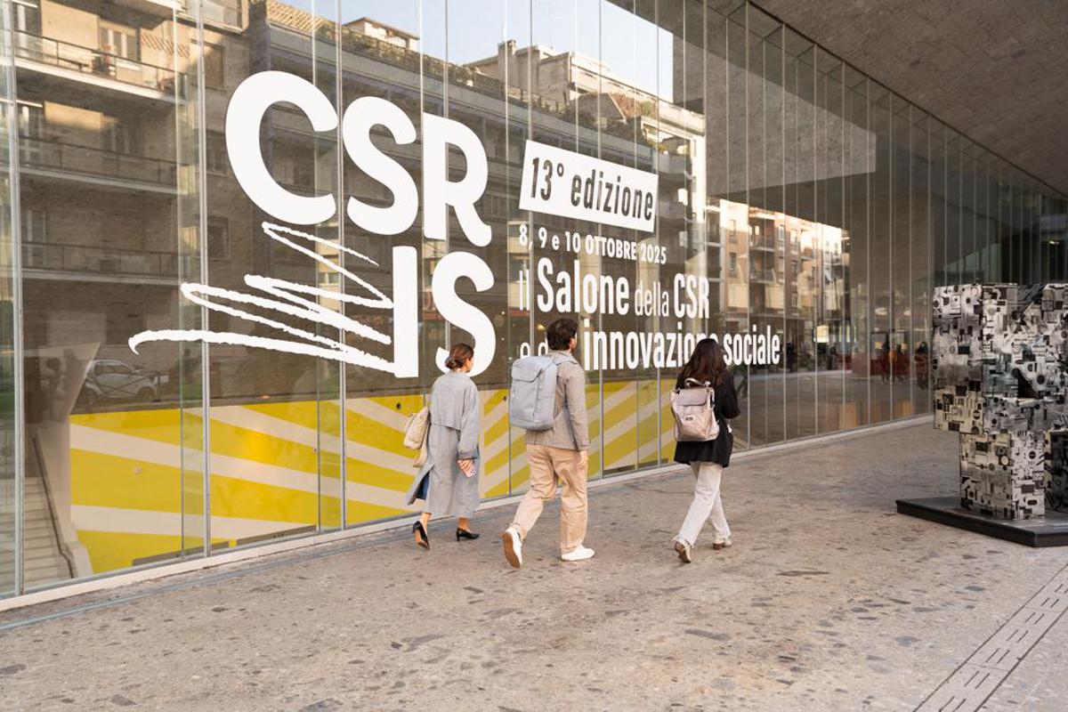 https://www.quotidianodelsud.it/wp-content/uploads/2026/06/salonecsr-2025-1.jpeg