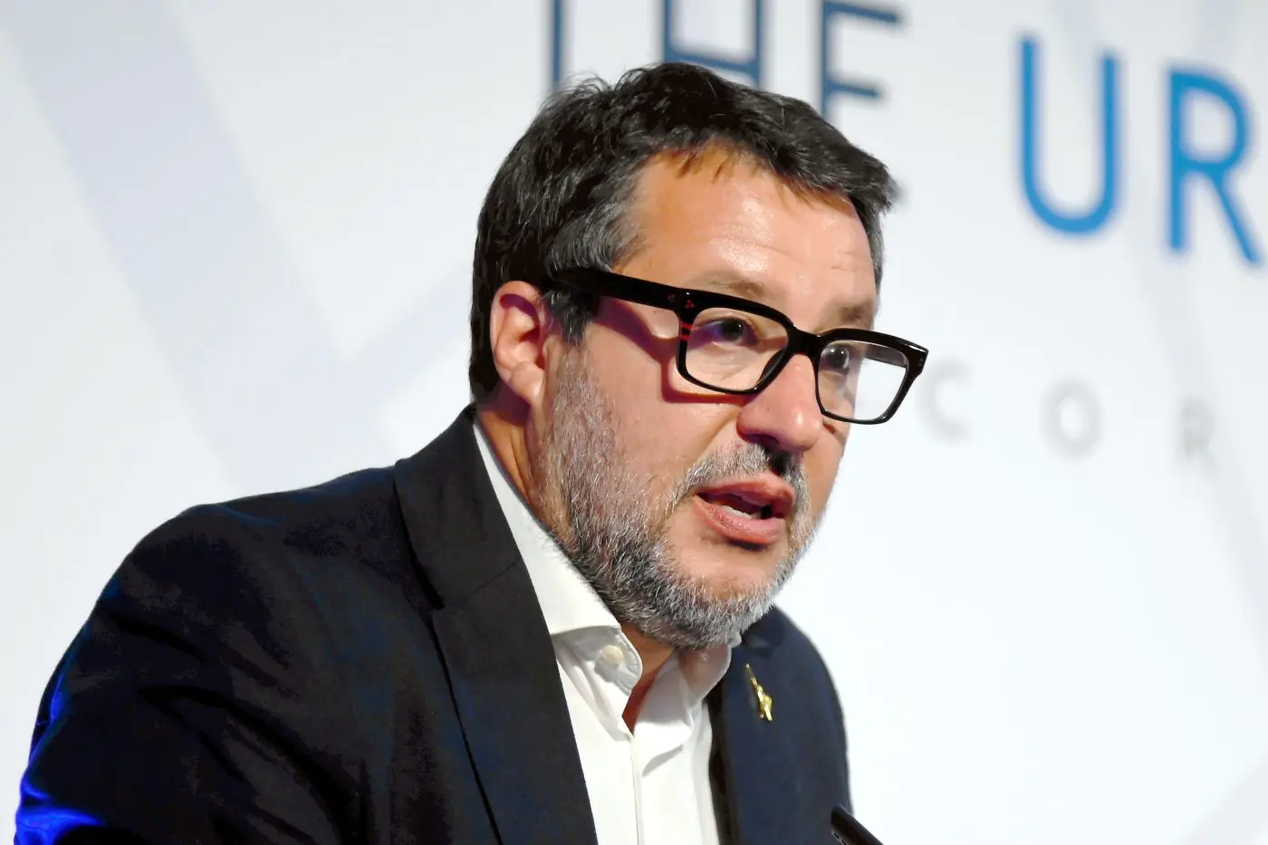 https://www.quotidianodelsud.it/wp-content/uploads/2026/06/salvini.jpg