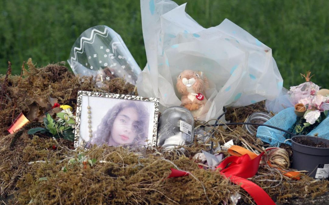 Pg Cassazione chiede conferma condanne per familiari Saman: ”Violenza estrema, movente ignobile”
