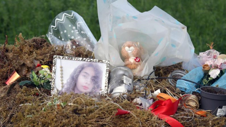 Pg Cassazione chiede conferma condanne per familiari Saman: ”Violenza estrema, movente ignobile”