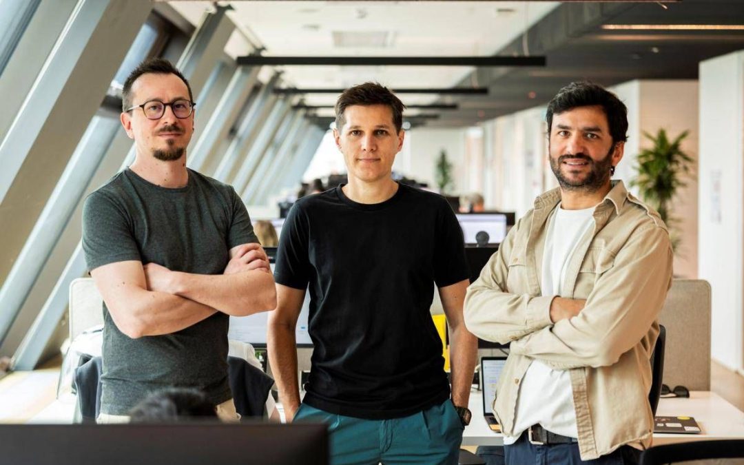 Satispay, aumento capitale fino a 120 mln di euro per accelerare la strategia di crescita nei servizi finanziari