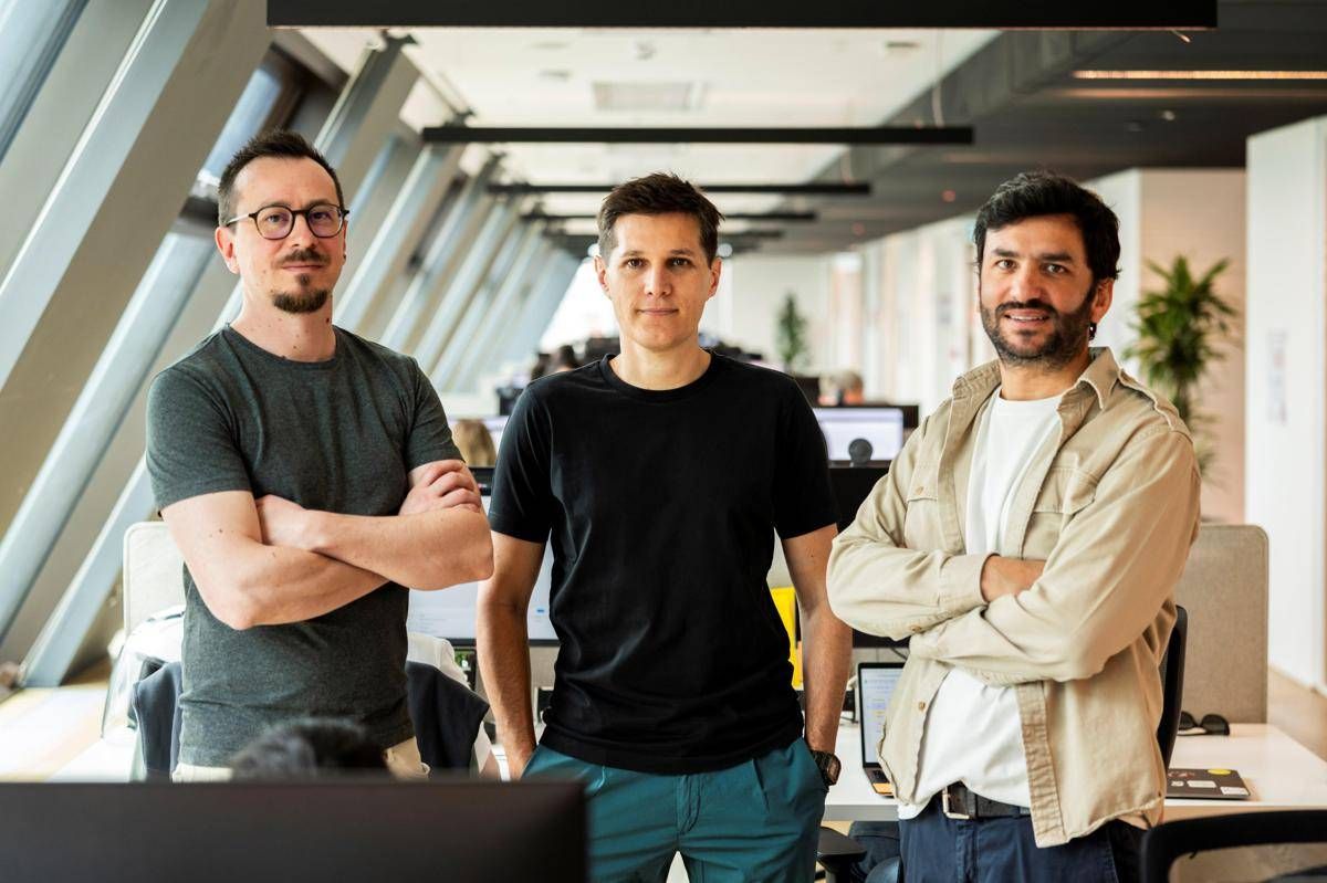 https://www.quotidianodelsud.it/wp-content/uploads/2026/06/samuelepinta-dariobrignone-albertodalmasso-co-founders-satispay-us.jpeg