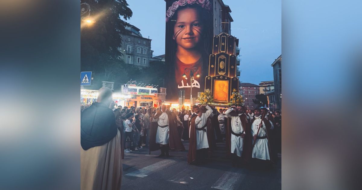 https://www.quotidianodelsud.it/wp-content/uploads/2026/06/san-gerardo-portatori.jpg