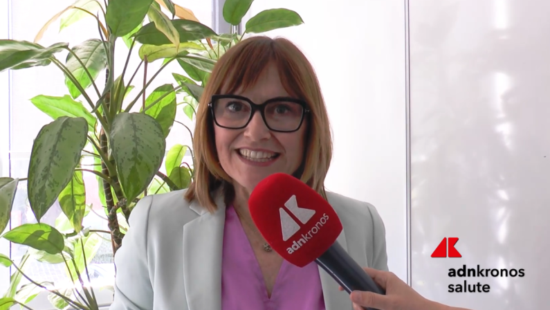Sangiovanni (Italfarmaco): “Benessere osseo nella campagna Non romperle!”