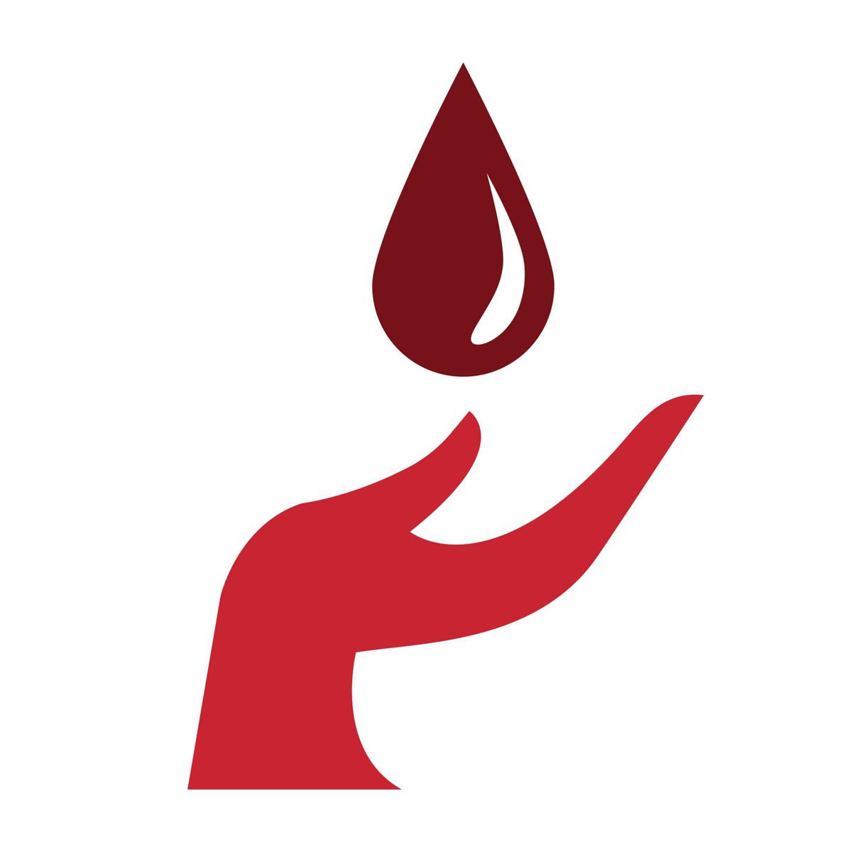 https://www.quotidianodelsud.it/wp-content/uploads/2026/06/sangue-donazione-123rf-free.jpeg