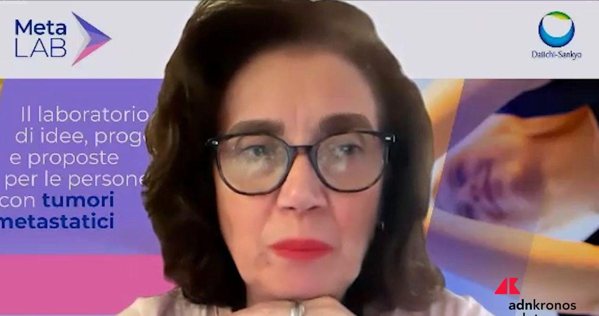 https://www.quotidianodelsud.it/wp-content/uploads/2026/06/santangelo-comm.jpeg