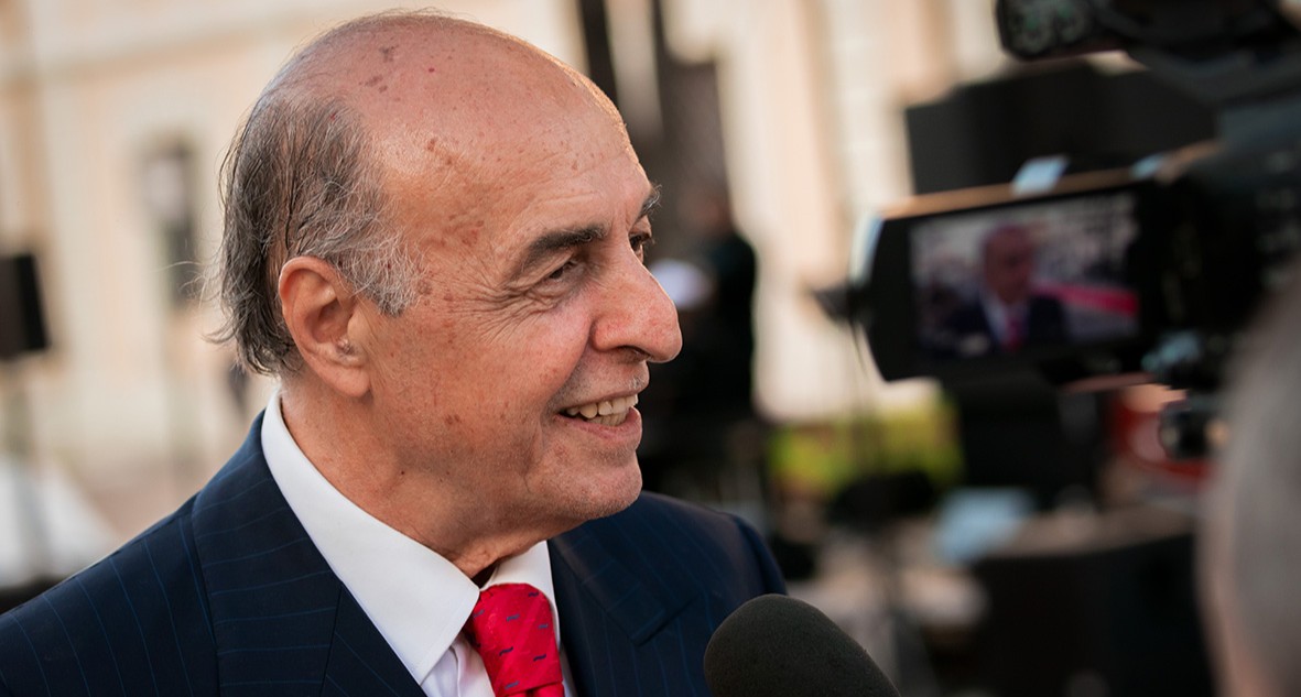 https://www.quotidianodelsud.it/wp-content/uploads/2026/06/sante-orrico.jpg