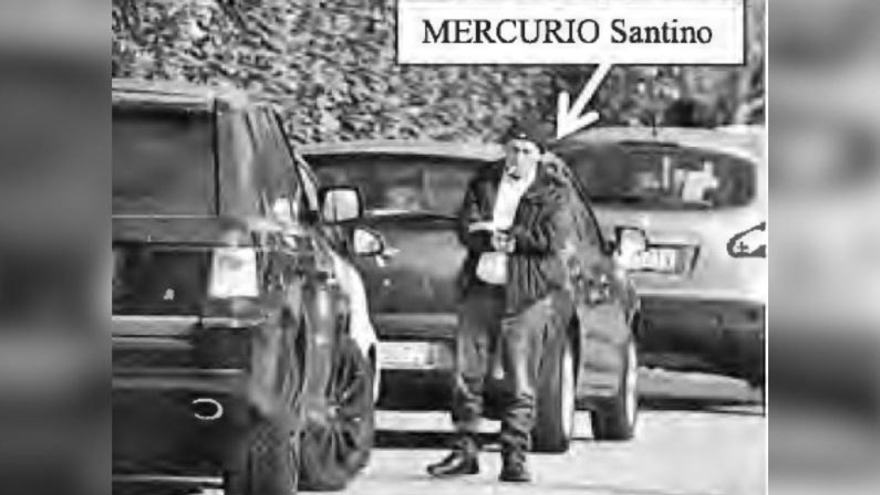 Stangata al “locale” di ‘ndrangheta di Verona, 17 condanne alla cellula dei clan di Isola