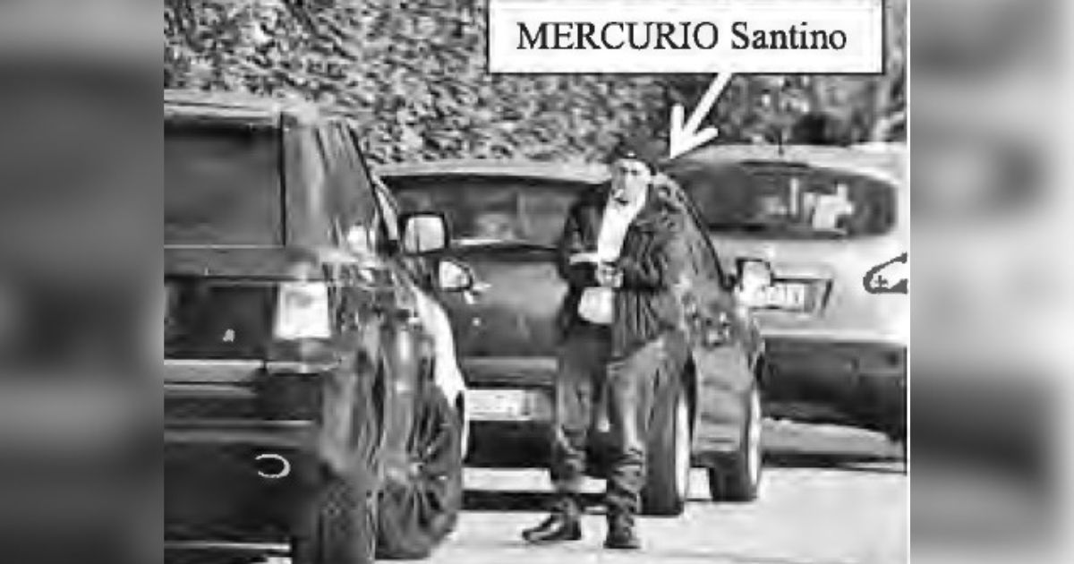 https://www.quotidianodelsud.it/wp-content/uploads/2026/06/santino-mercurio.jpg
