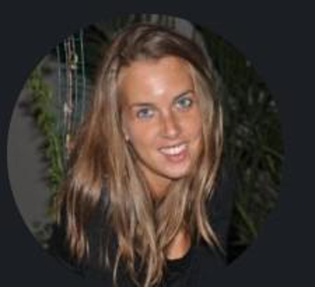https://www.quotidianodelsud.it/wp-content/uploads/2026/06/sara-ceccantini-linkedin.jpeg