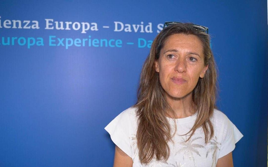 Ue: Tognato (Caresà), ‘fondi accelerano inclusione e sostenibilità in fattorie sociali’