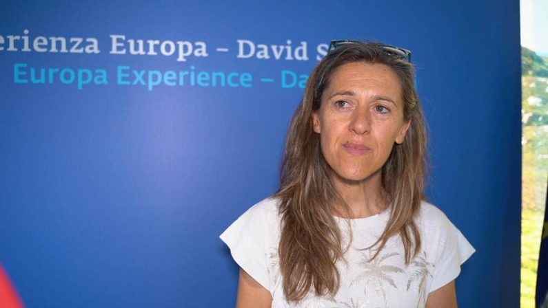 Ue: Tognato (Caresà), ‘fondi accelerano inclusione e sostenibilità in fattorie sociali’