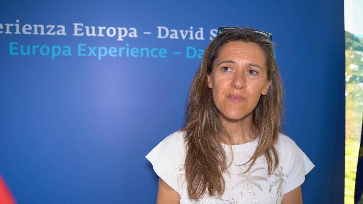 https://www.quotidianodelsud.it/wp-content/uploads/2026/06/sara-tognato.jpeg