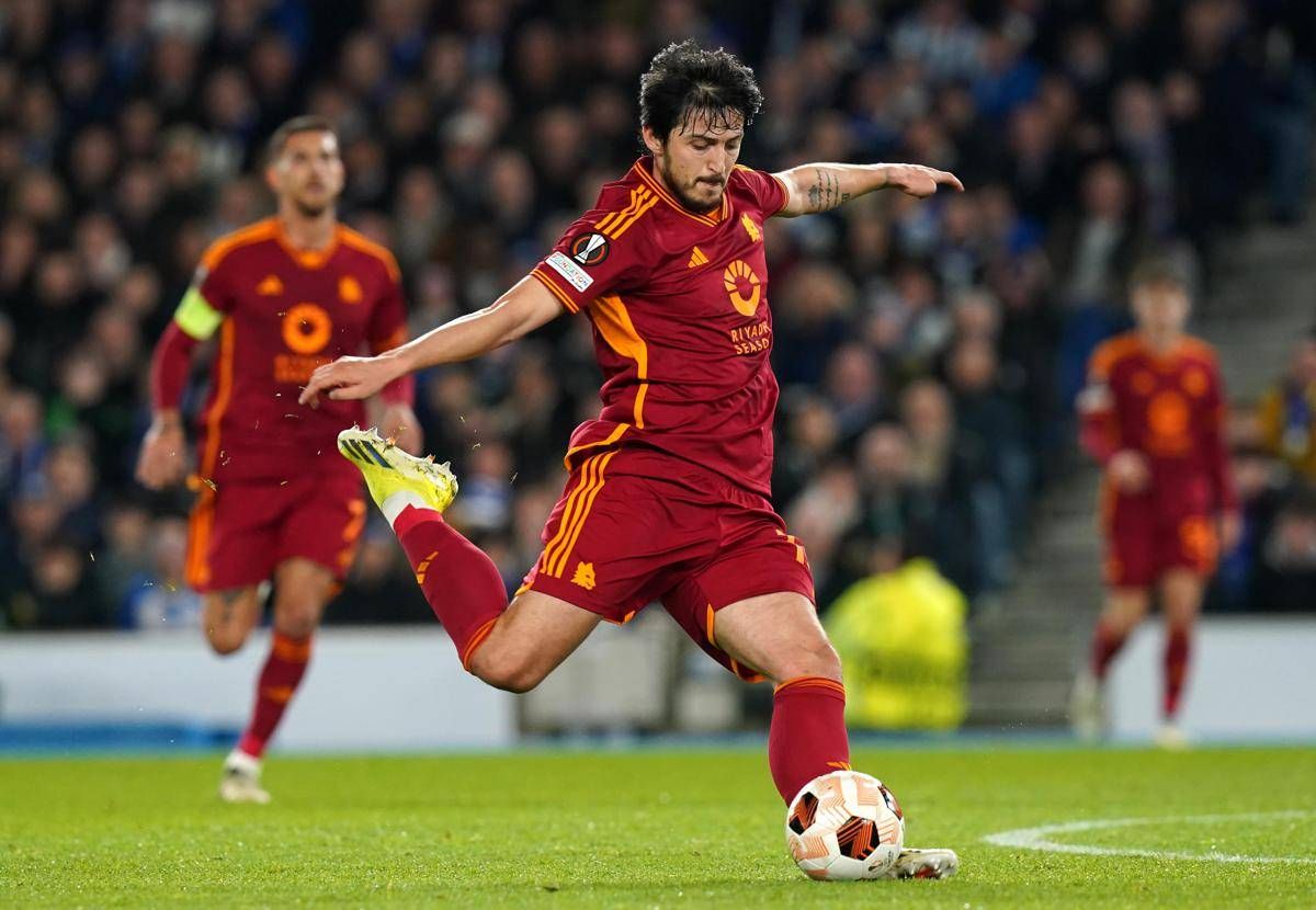 https://www.quotidianodelsud.it/wp-content/uploads/2026/06/sardar-azmoun-fg.jpeg