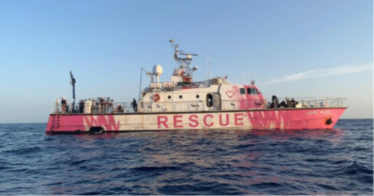 https://www.quotidianodelsud.it/wp-content/uploads/2026/06/sbarco-nave-ong-louise-michel.jpg