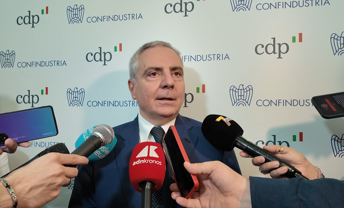 https://www.quotidianodelsud.it/wp-content/uploads/2026/06/scannapieco-adn.png