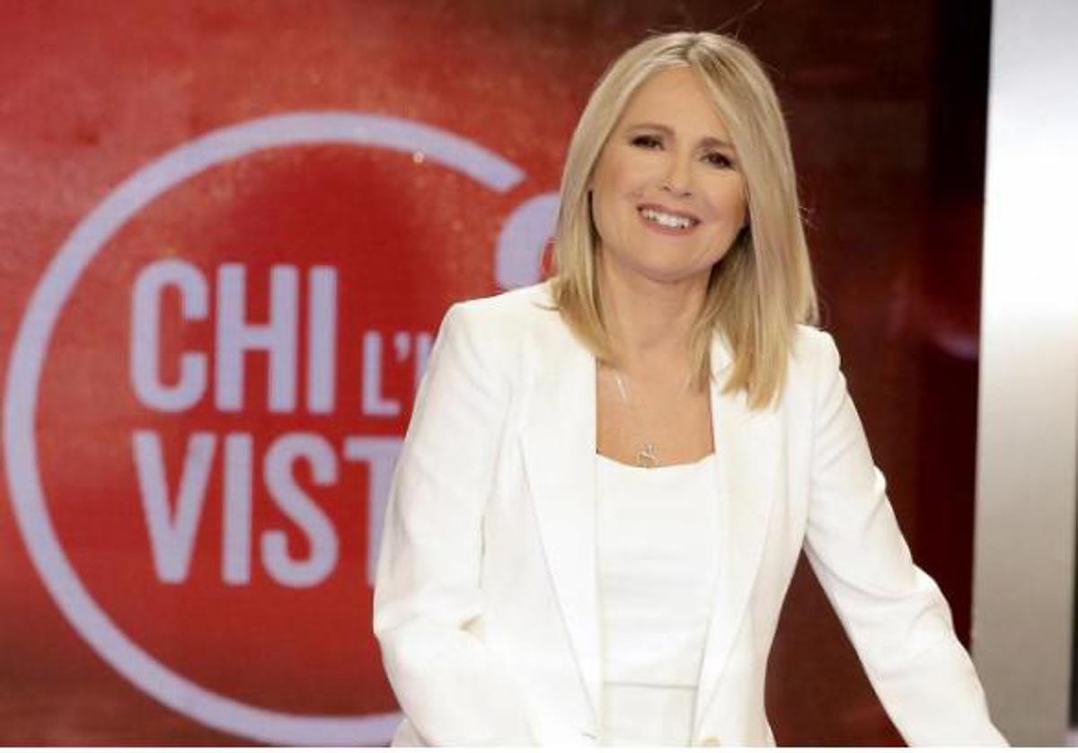 https://www.quotidianodelsud.it/wp-content/uploads/2026/06/sciarelli-chilhavisto-ufs.jpeg