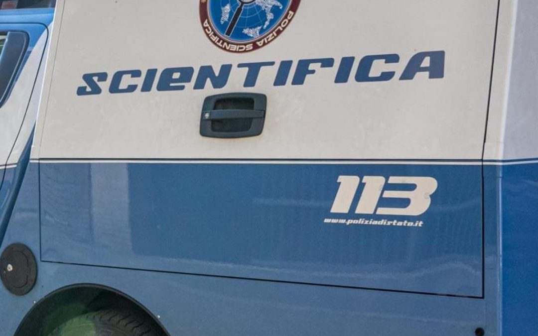 Triplice omicidio a Roma: uccisi padre, madre e figlia di 8 anni. Il figlio ferito non è in pericolo di vita