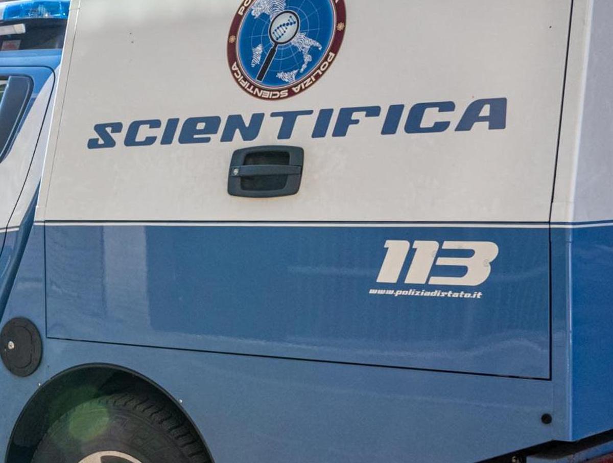 https://www.quotidianodelsud.it/wp-content/uploads/2026/06/scientifica-polizia44-fg-ipa.jpeg