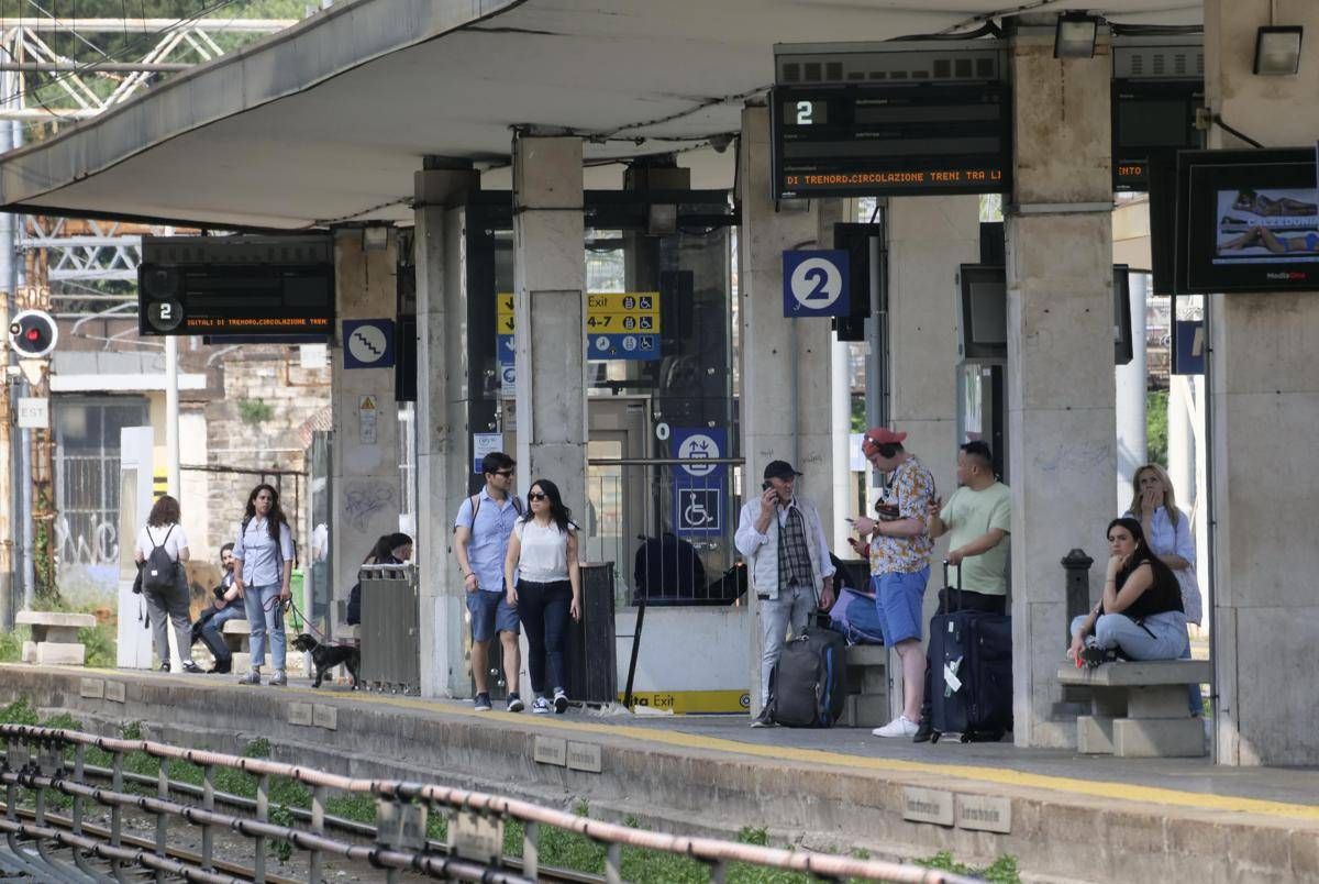 https://www.quotidianodelsud.it/wp-content/uploads/2026/06/sciopero-treni-giugno-2025-ipa.jpeg