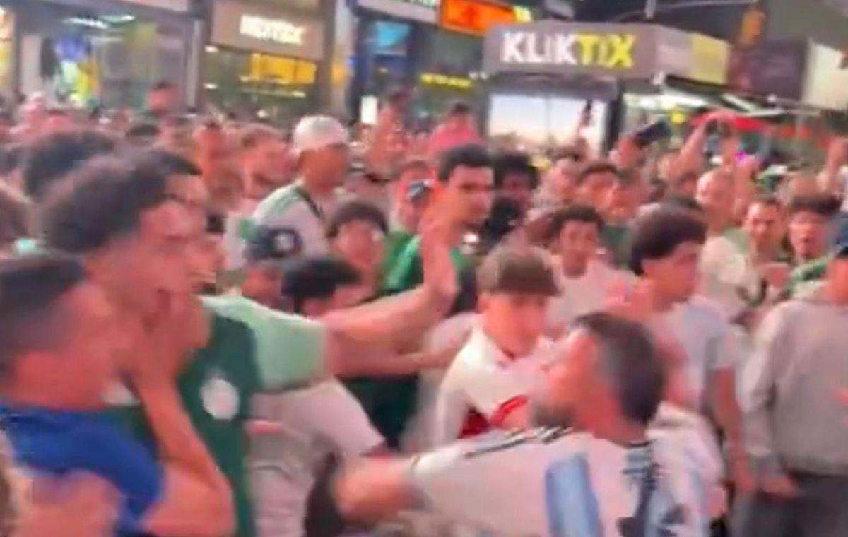https://www.quotidianodelsud.it/wp-content/uploads/2026/06/scontri-a-new-york.jpeg