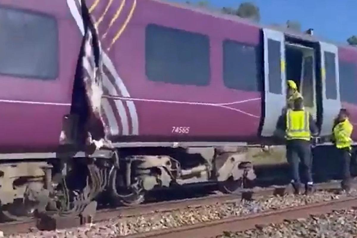 https://www.quotidianodelsud.it/wp-content/uploads/2026/06/scontro-treni-londra-fi.jpeg