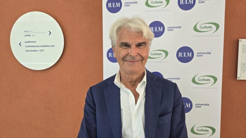 Sostenibilità, Scotti (CoReVe): “Comunicazione efficace porta risultati migliori”