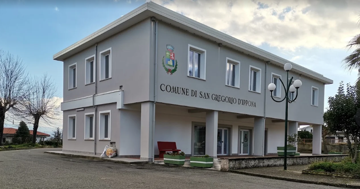 https://www.quotidianodelsud.it/wp-content/uploads/2026/06/screenshot-2026-06-18-110755.png