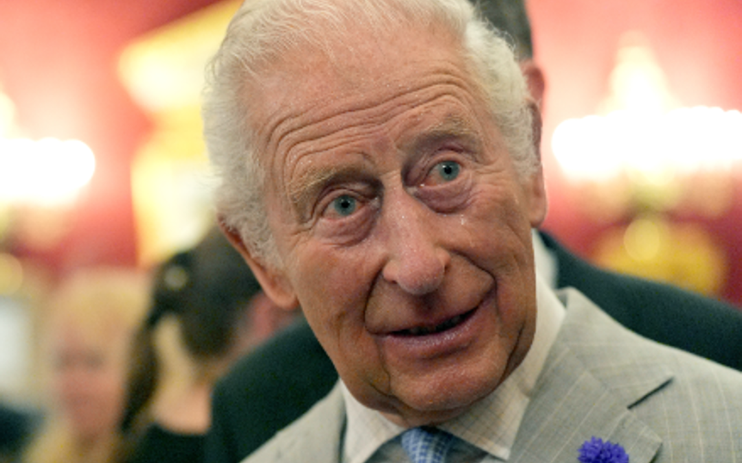 Harry torna nel Regno Unito: “Carlo costretto a delicato gioco di equilibri con William”