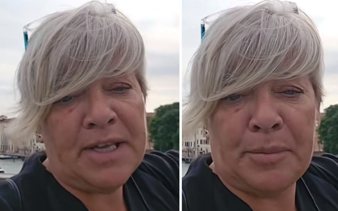 Lady Pickpocket denunciata per diffamazione, ha chiamato ‘ladri’ due passeggeri