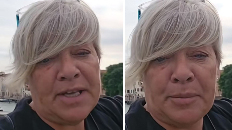 Lady Pickpocket denunciata per diffamazione, ha chiamato ‘ladri’ due passeggeri