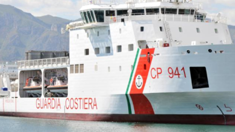 Imperia, trovati due giovani morti in mare in un’area non balneabile