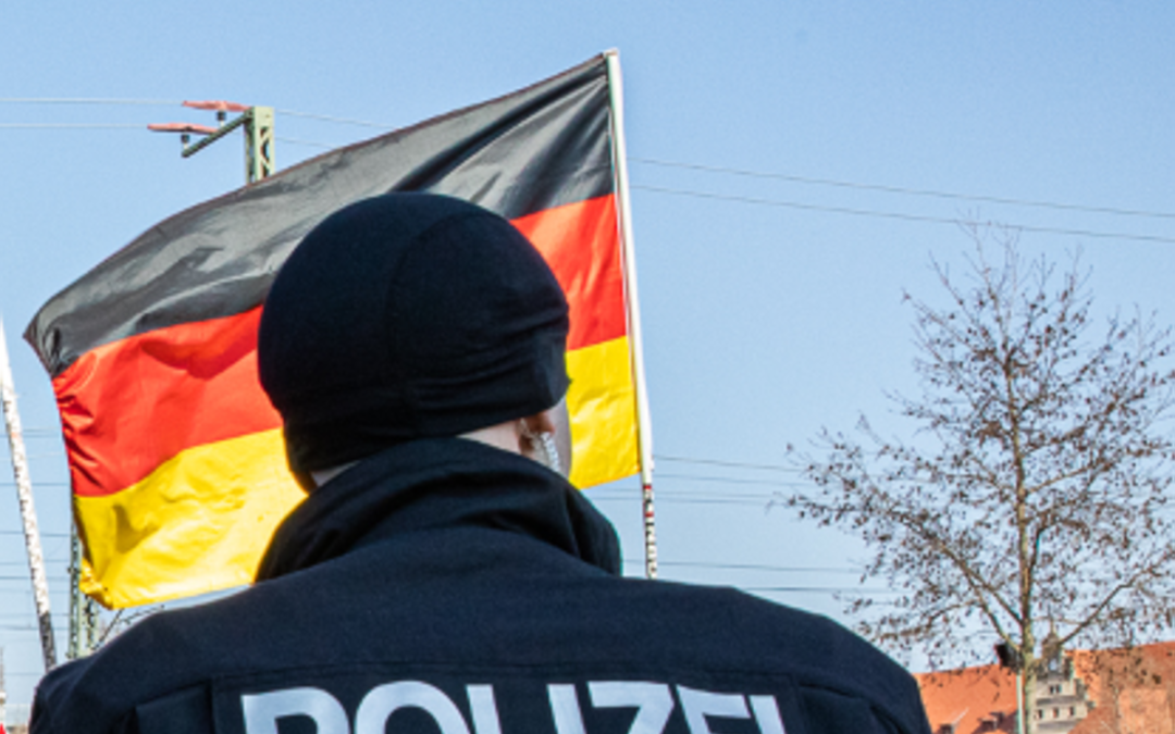 Germania, sparatoria in una struttura per minori: cinque morti, un arresto