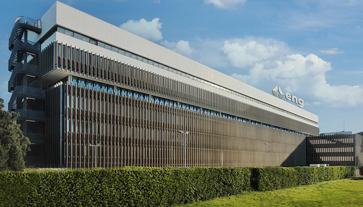 https://www.quotidianodelsud.it/wp-content/uploads/2026/06/sede-engineering-roma-comm.jpeg