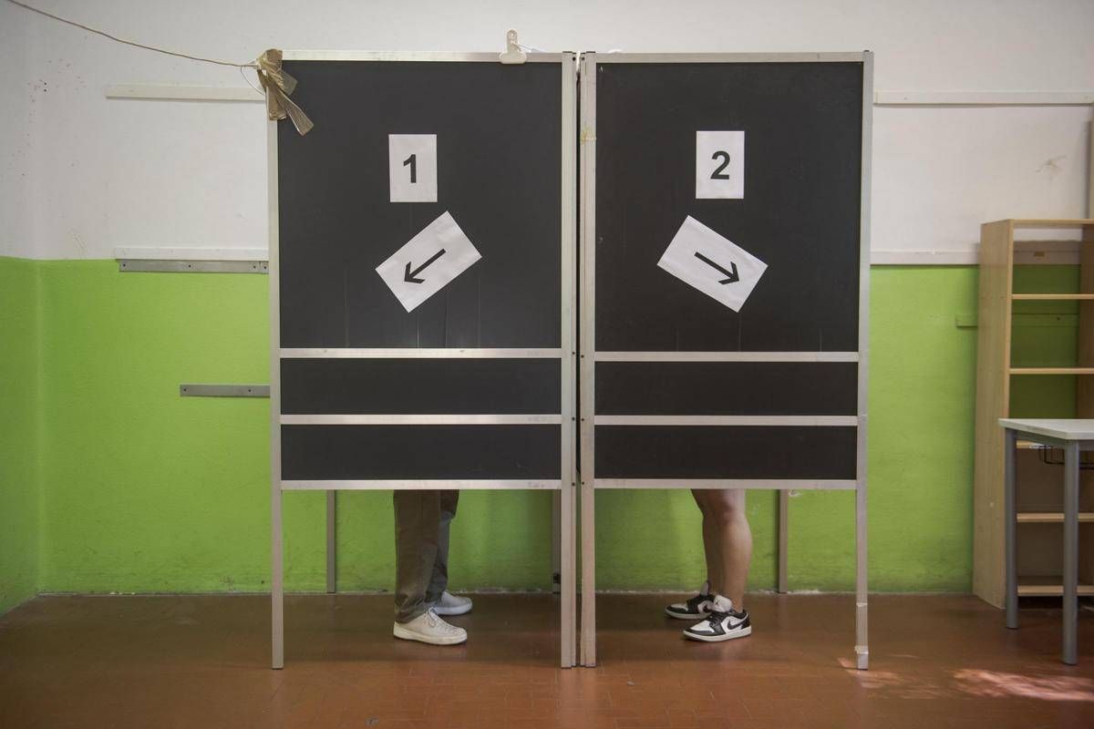 https://www.quotidianodelsud.it/wp-content/uploads/2026/06/seggio-ipa.jpeg