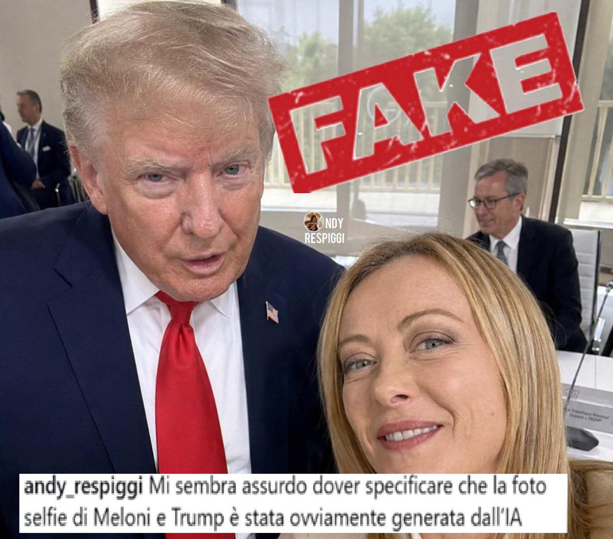 https://www.quotidianodelsud.it/wp-content/uploads/2026/06/selfie-trump-meloni-fake-ai.jpeg