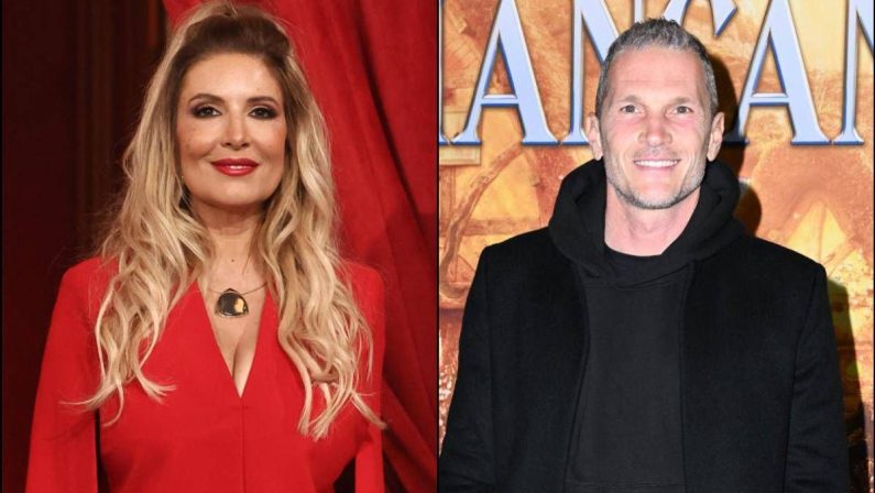 Riparte ‘L’isola dei famosi’, Selvaggia Lucarelli e Alvin alla guida della nuova edizione