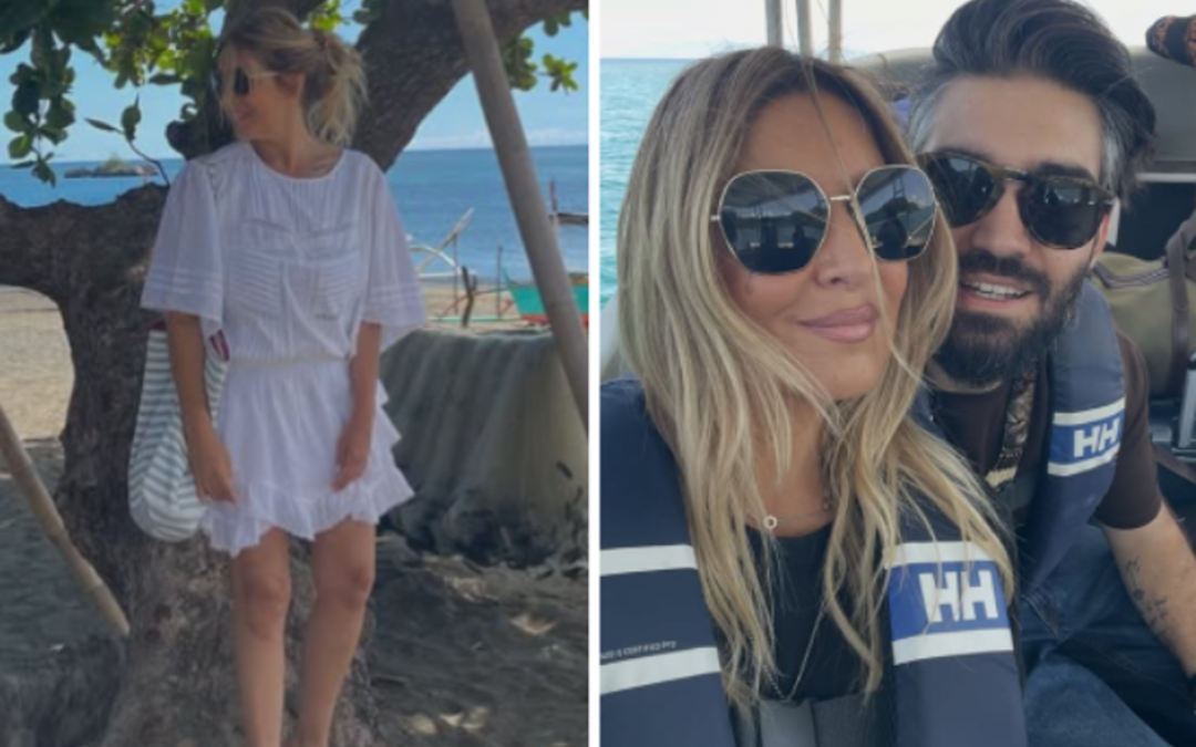Isola dei Famosi, lo ‘spoiler’ di Selvaggia Lucarelli: retroscena sulla nuova edizione