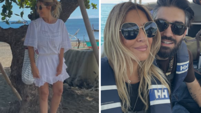 Isola dei Famosi, lo ‘spoiler’ di Selvaggia Lucarelli: retroscena sulla nuova edizione