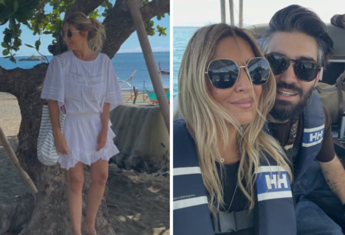 https://www.quotidianodelsud.it/wp-content/uploads/2026/06/selvaggia-lucarelli-instagram.png
