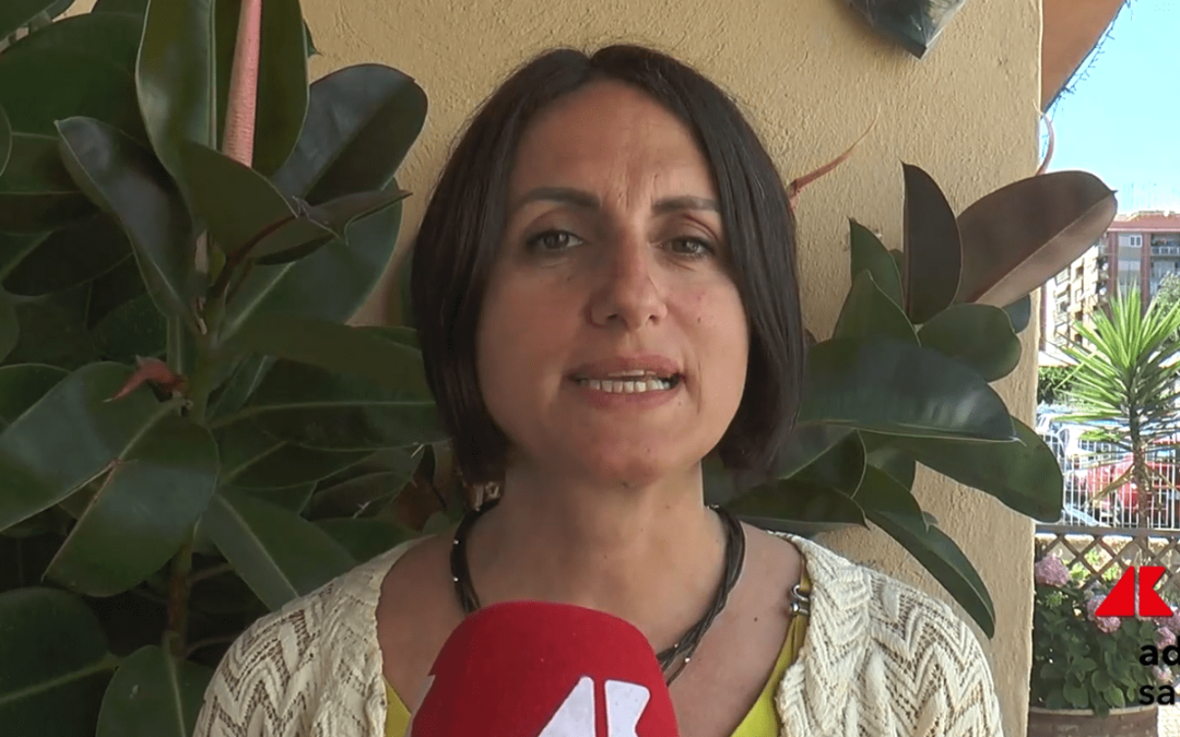 Vaccini, Selvi (Longevitas): “Prevenzione chiave per popolazione anziana”