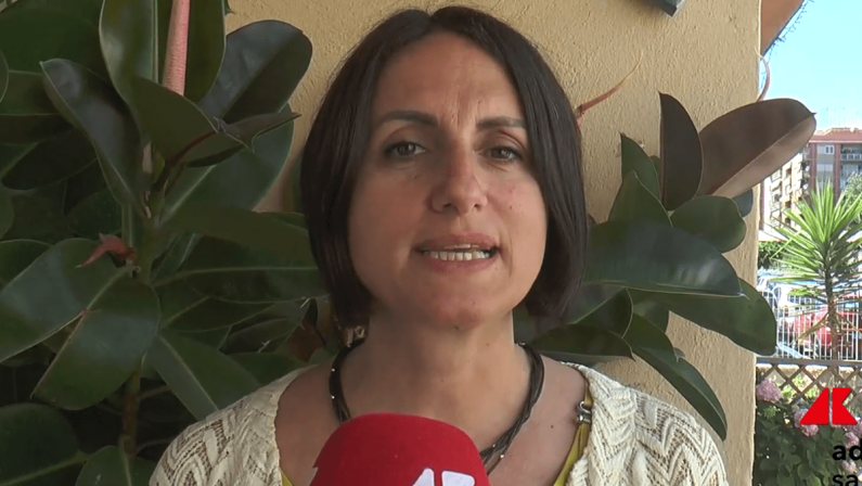 Vaccini, Selvi (Longevitas): “Prevenzione chiave per popolazione anziana”