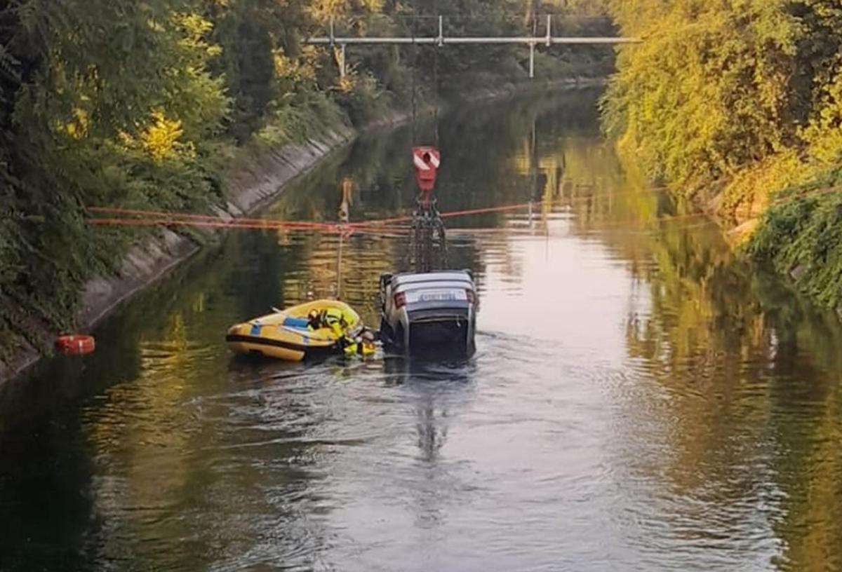 https://www.quotidianodelsud.it/wp-content/uploads/2026/06/senago-incidente-mortale-vvff-20260621094228.jpeg