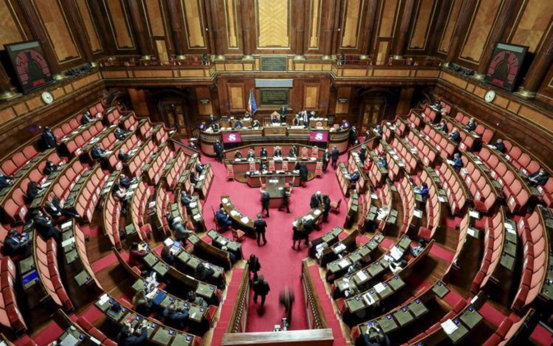 Dl Lavoro, dal salario giusto agli incentivi: via libera al decreto da quasi 1 miliardo