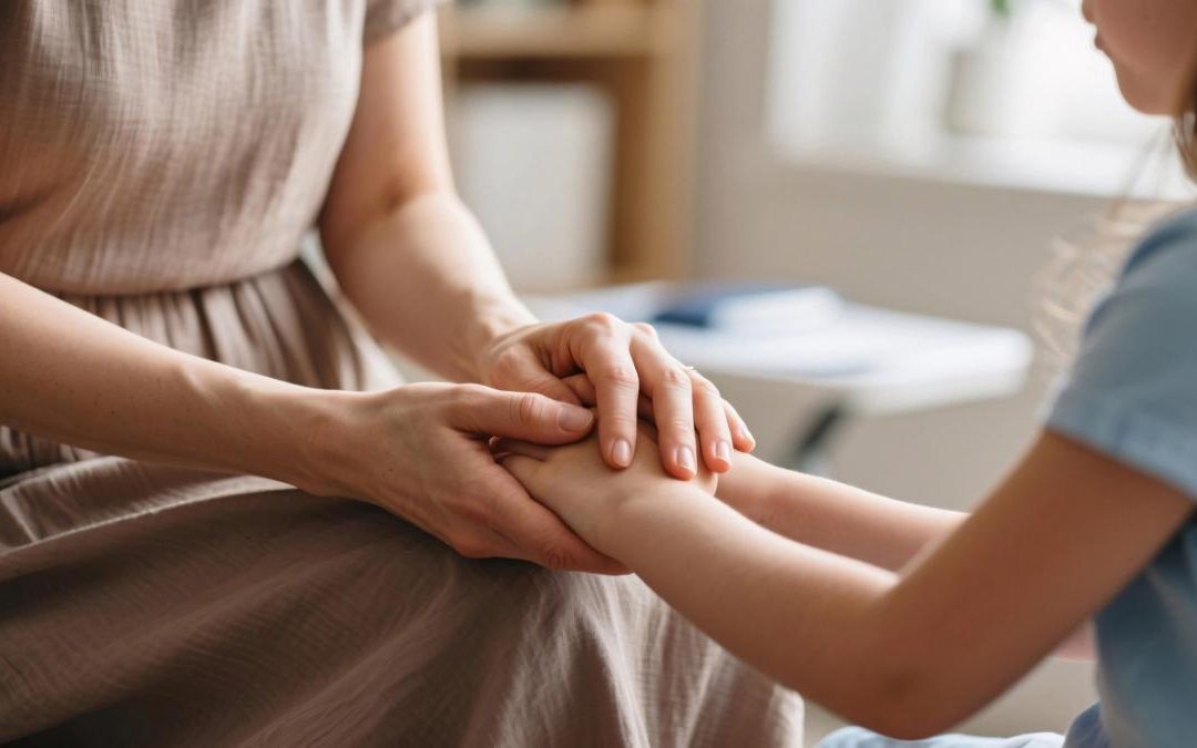 Sindrome di Rett, ok Ema a trattamento sintomi neurocomportamentali