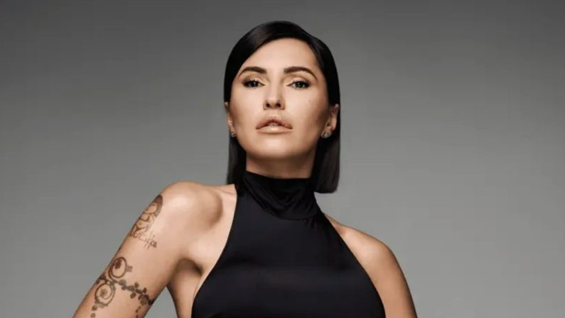 Cosenza, Festival delle invasioni 2026: il gran finale con Serena Brancale