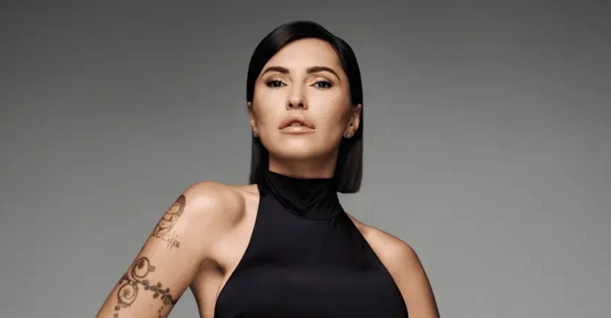 https://www.quotidianodelsud.it/wp-content/uploads/2026/06/serena-brancale.jpg