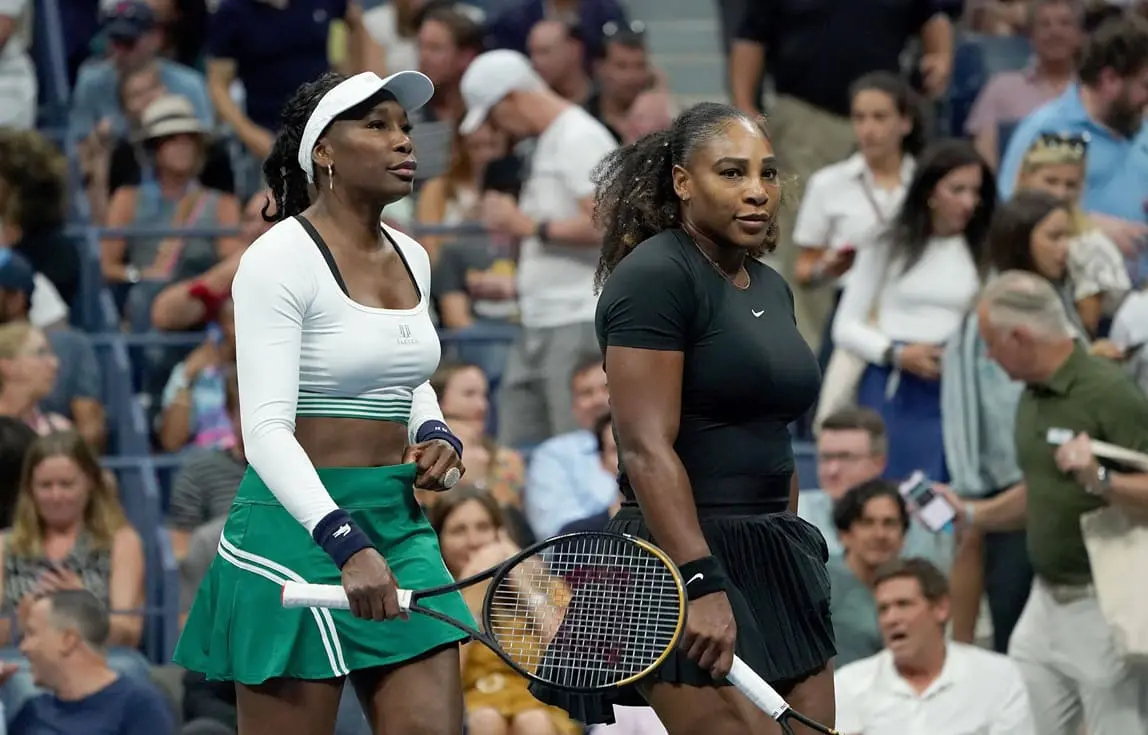 https://www.quotidianodelsud.it/wp-content/uploads/2026/06/serena-venus-williams-1.jpg