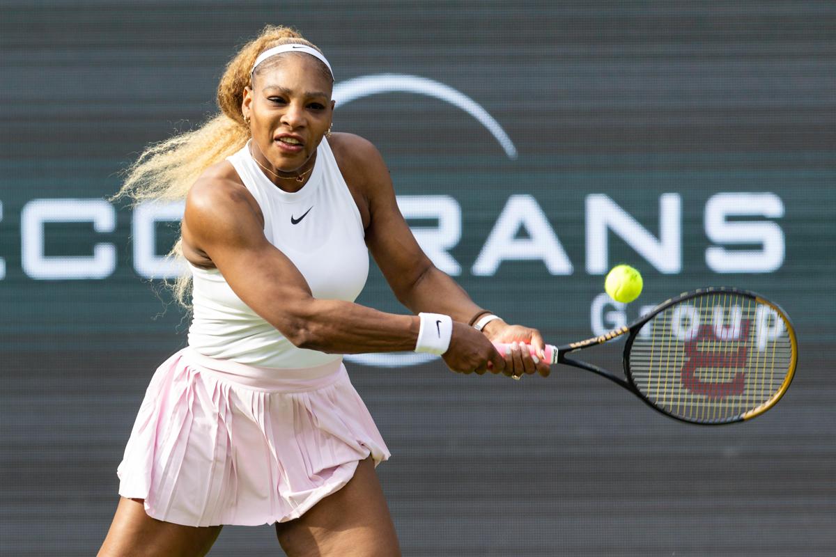 https://www.quotidianodelsud.it/wp-content/uploads/2026/06/serena-williams-1.jpeg