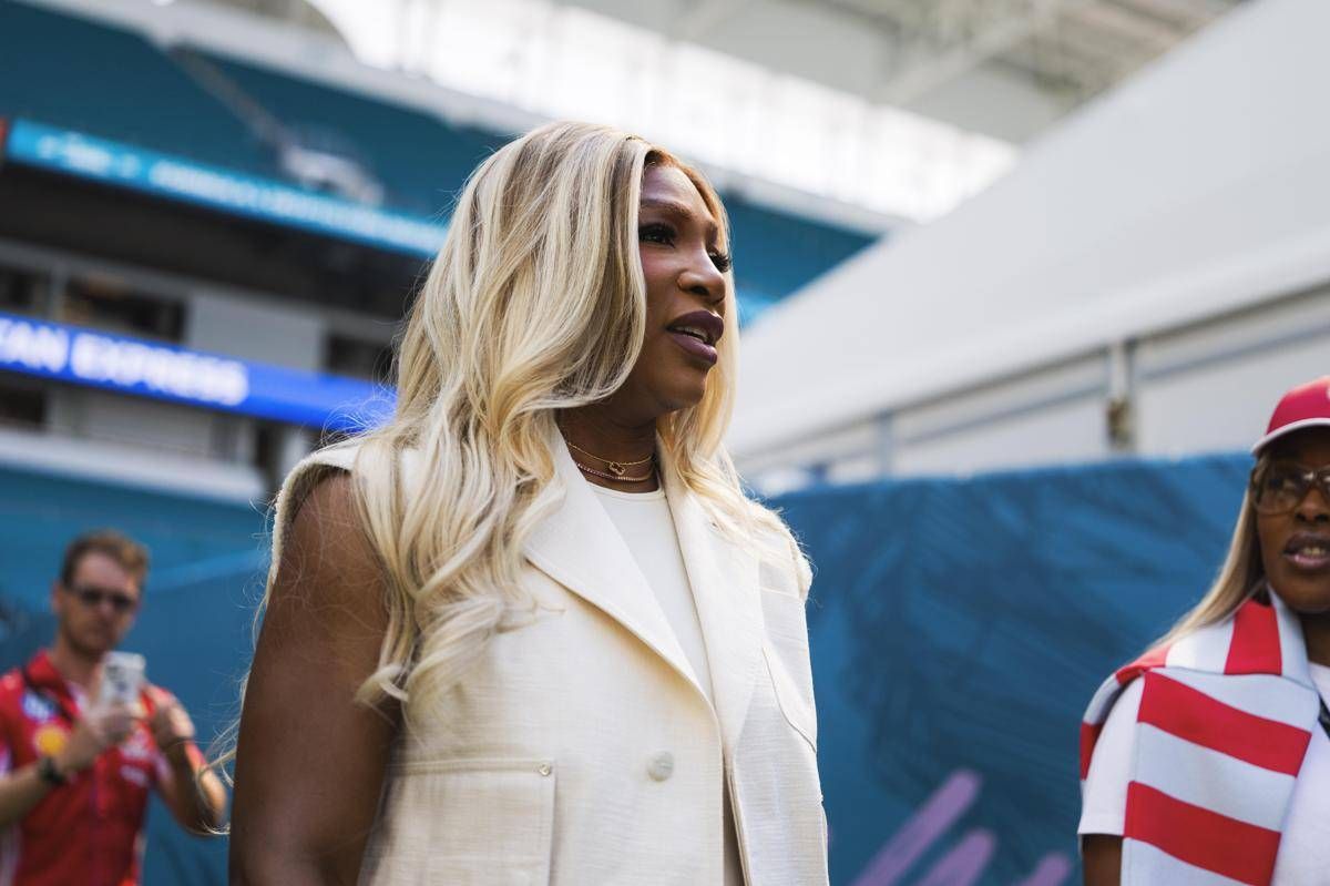 https://www.quotidianodelsud.it/wp-content/uploads/2026/06/serena-williams.jpeg
